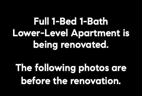 $8,000 | 2127 Newport Place Northwest, Washington, DC 20037