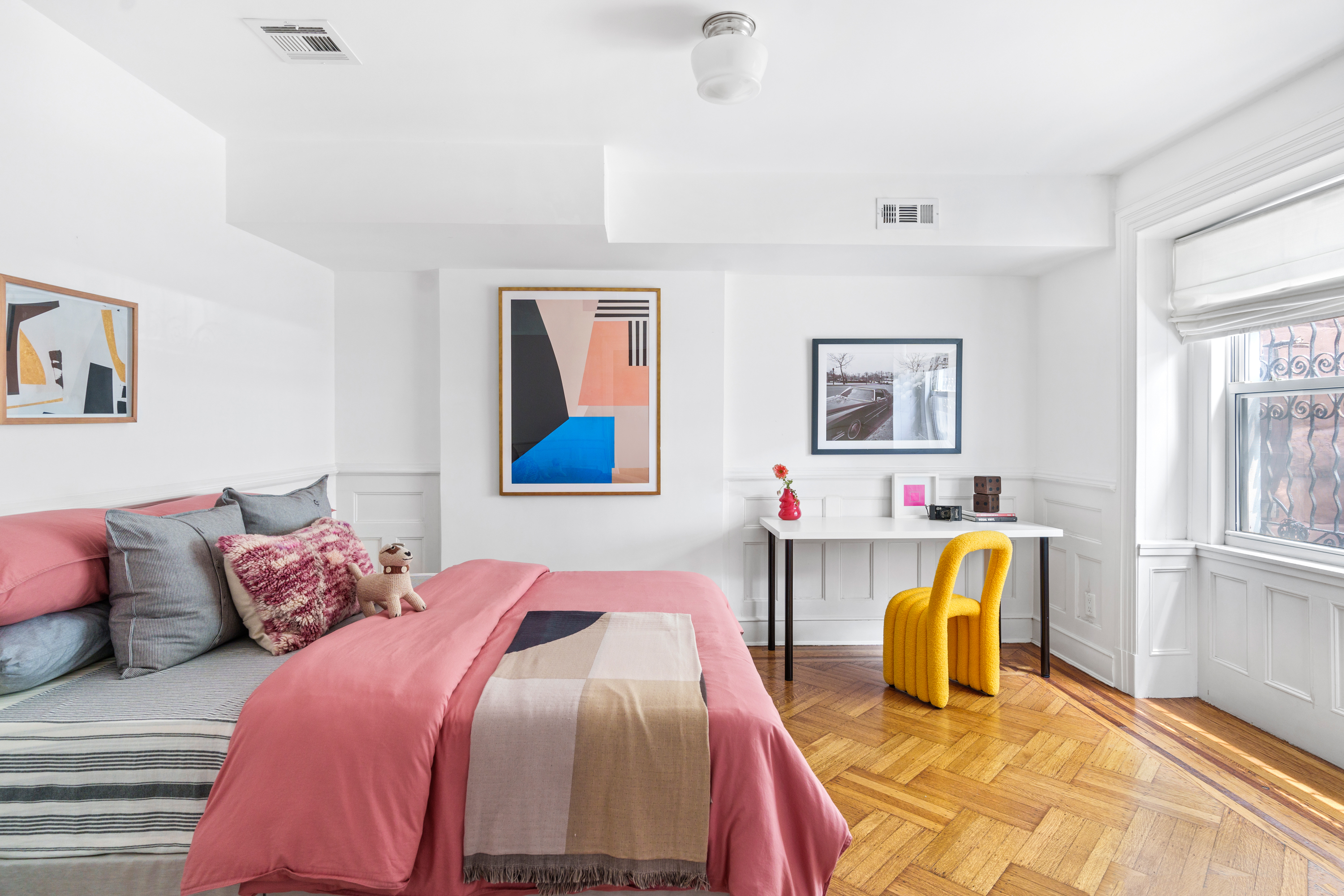 903 Sterling Place Brooklyn, NY 11216 - Photo 16 of 32