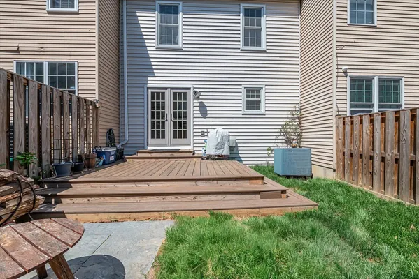 $560,000 | 1914 Dennis Avenue, Silver Spring, MD 20902