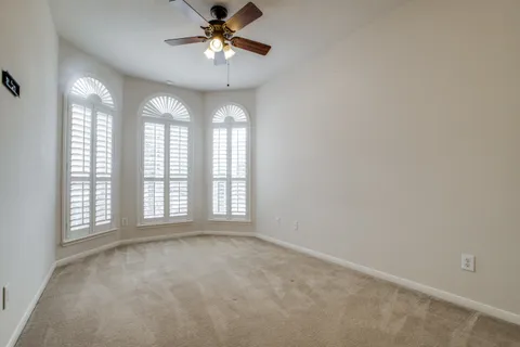 $440,000 | 6807 Chapelfield Lane, Houston, TX 77049