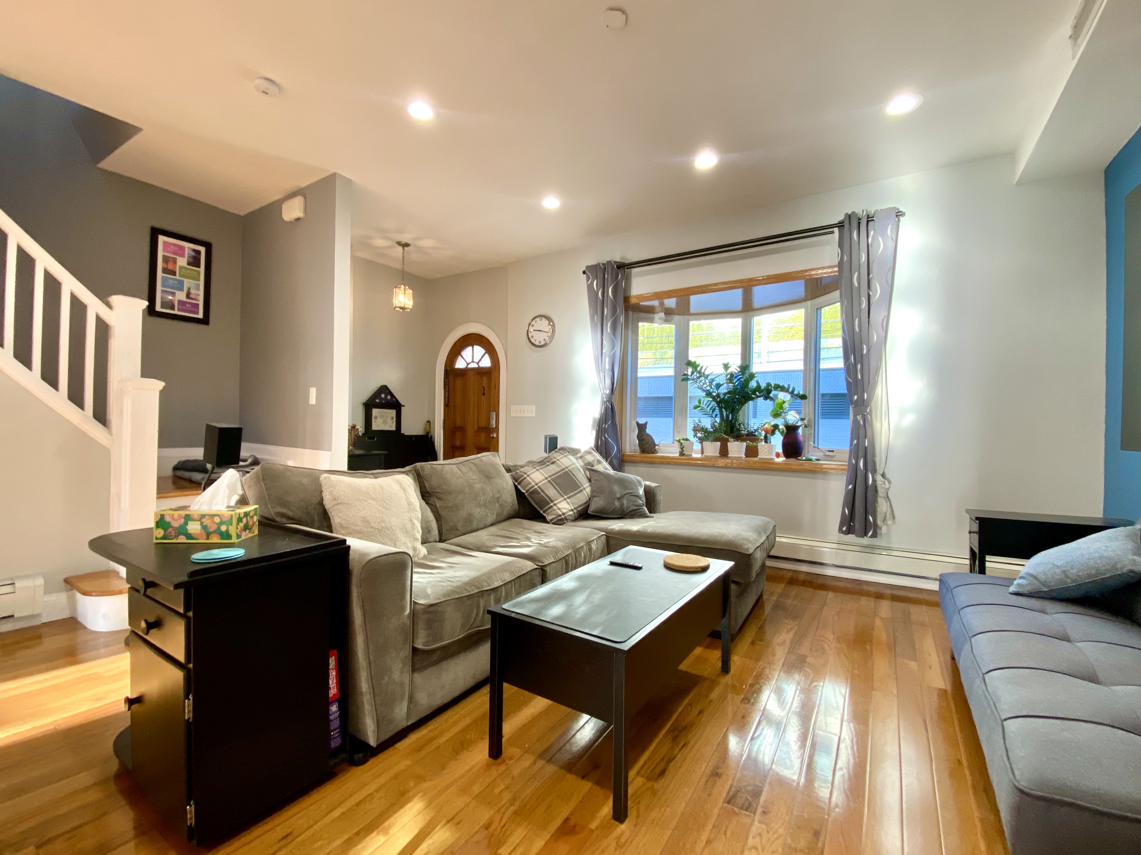 21-35 32nd Street Queens, NY 11105 - Photo 2 of 13