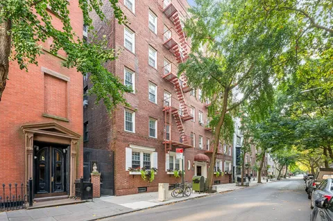$5,200 | 80 Orange Street, Unit 2 | Brooklyn Heights