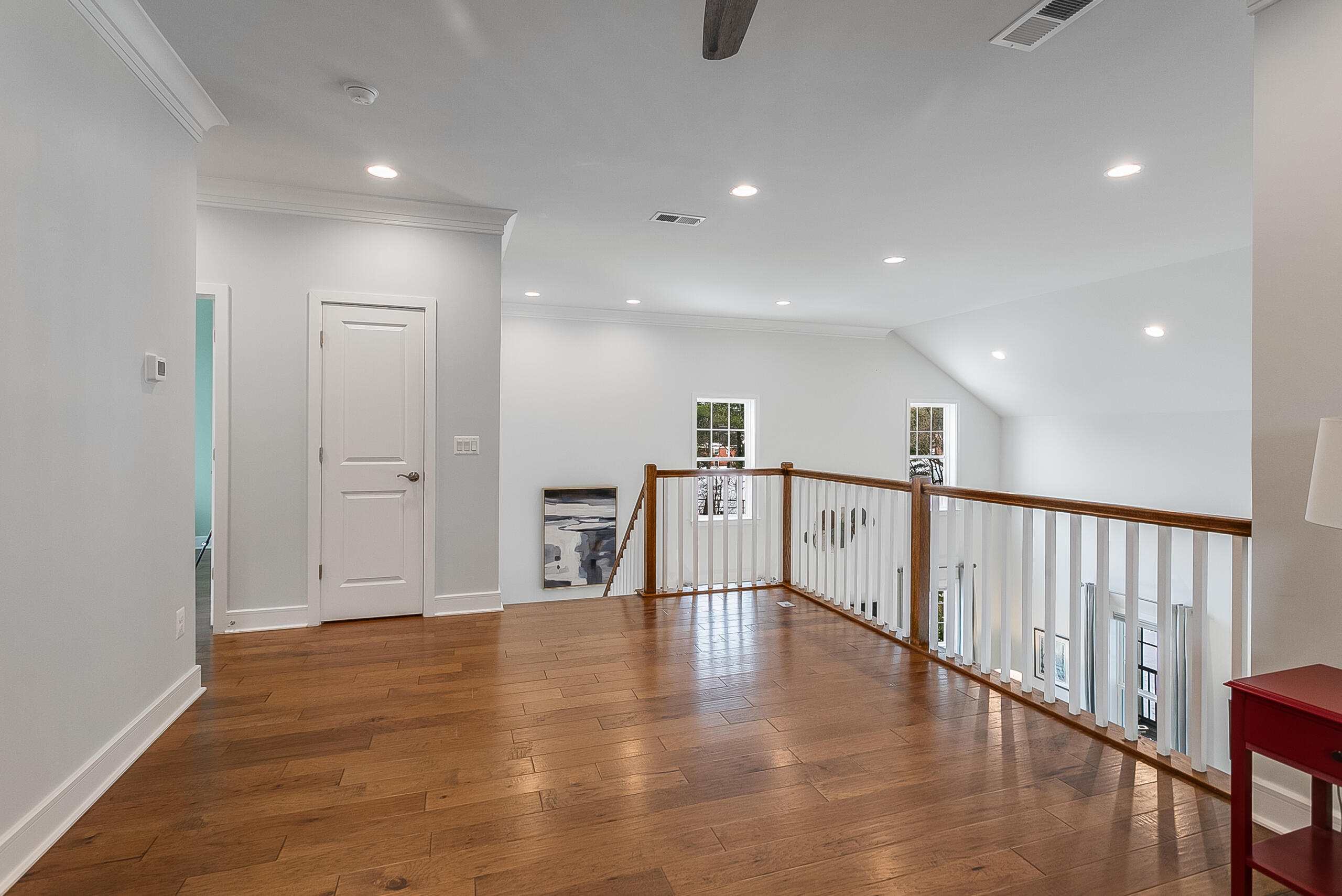 1011 Justinian Street Leesburg, VA 20175 - Photo 33 of 56