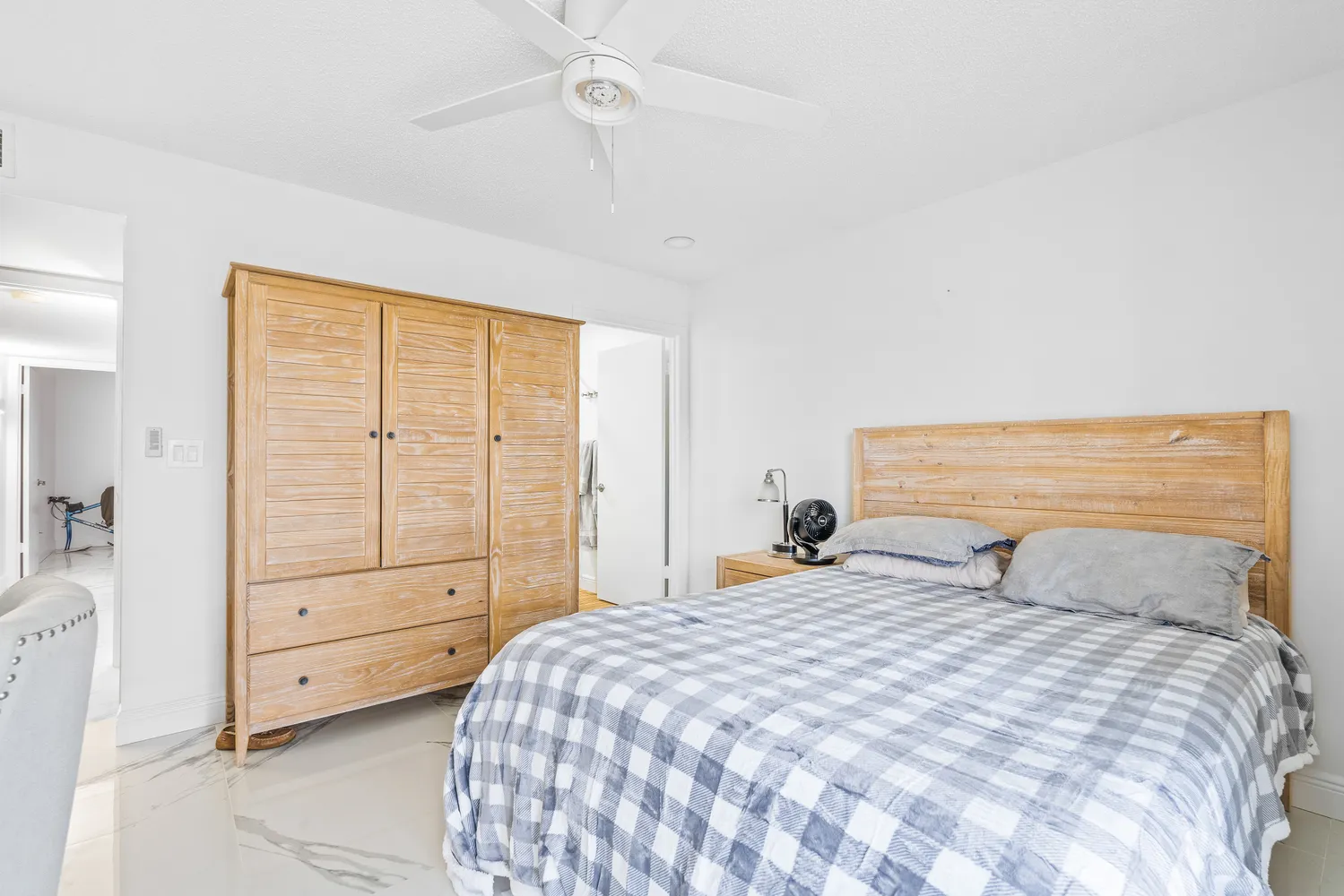 $185,000 | 57 Woodland Drive, Unit 101, Vero Beach, FL 32962