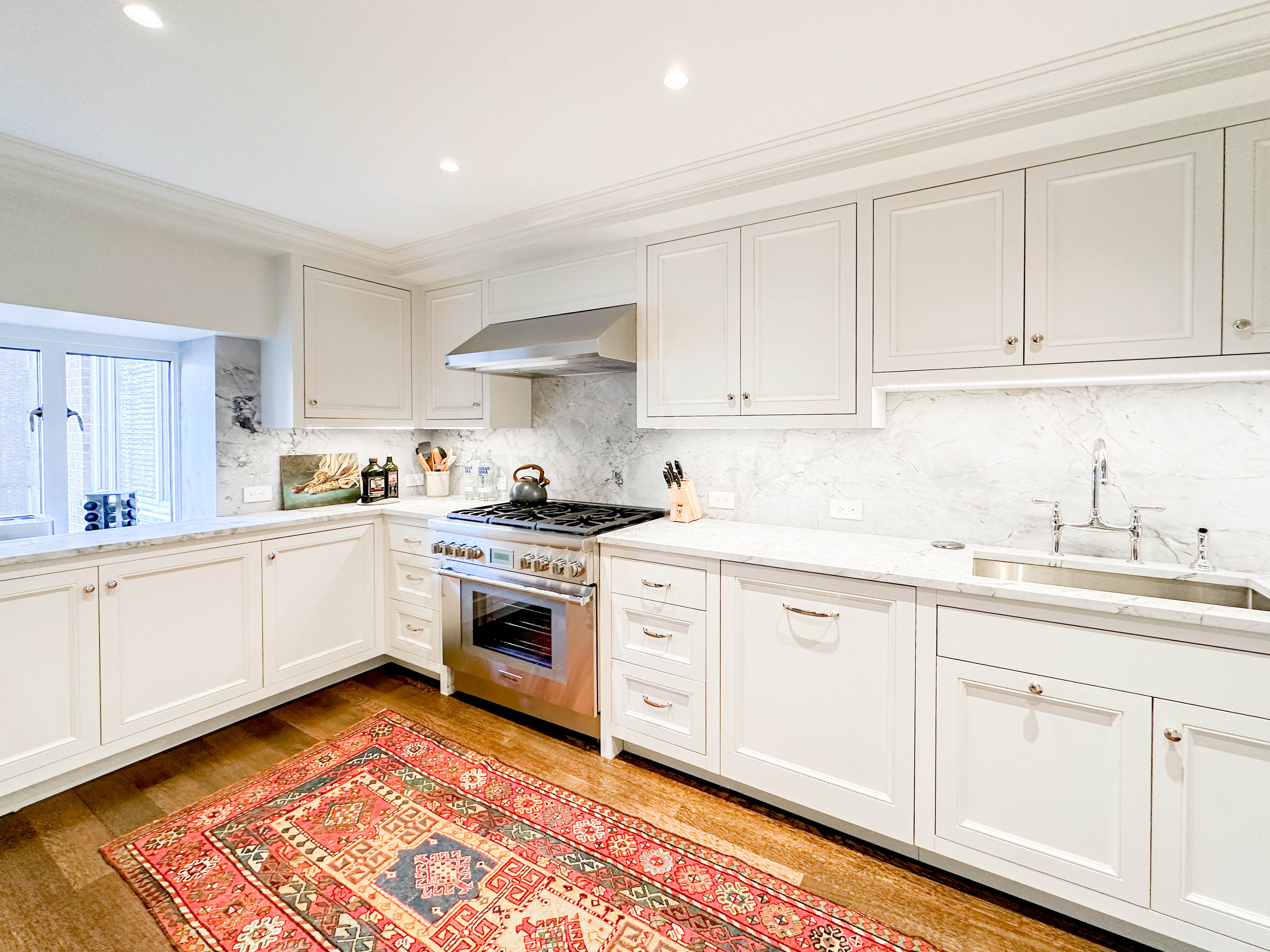 135 East 71st Street, Unit 7AB Manhattan, NY 10021 - Photo 7 of 17