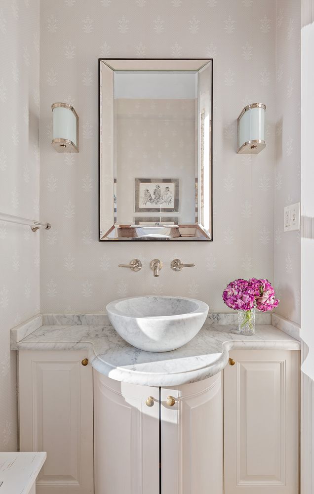 25 East End Avenue, Unit PH16 Manhattan, NY 10075 - Photo 12 of 23