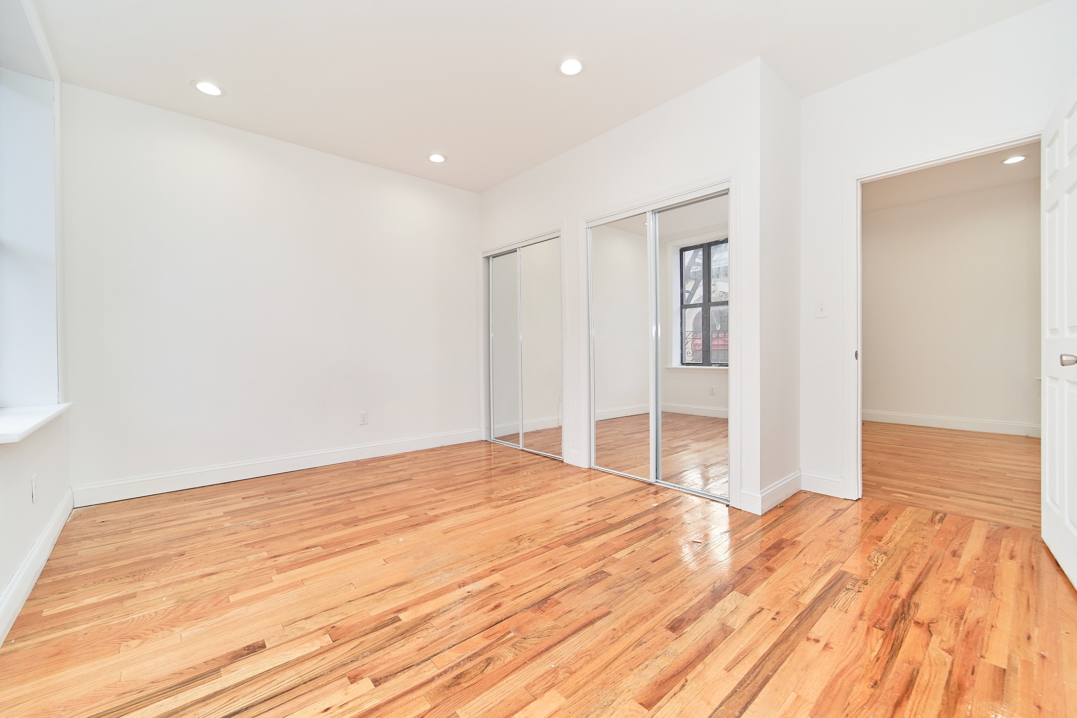 509 West 170th Street, Unit 31 Manhattan, NY 10032 - Photo 10 of 13