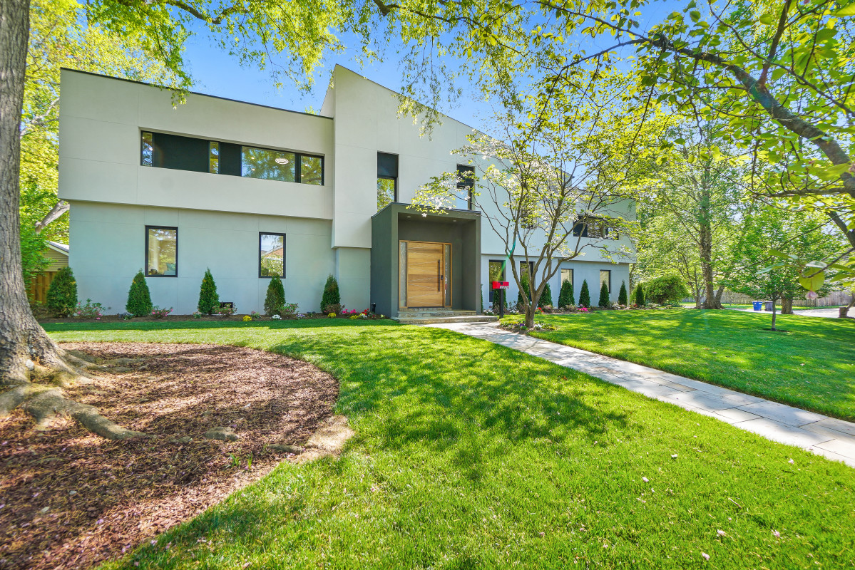 7301 Marbury Road Bethesda, MD 20817 - Photo 3 of 80
