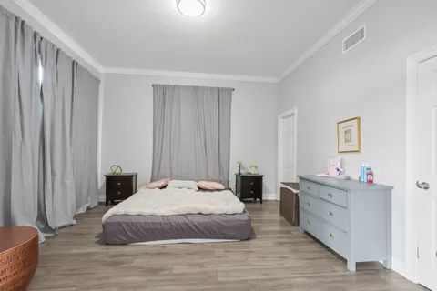 $465,000 | Address Upon Request, New Orleans, LA 70128