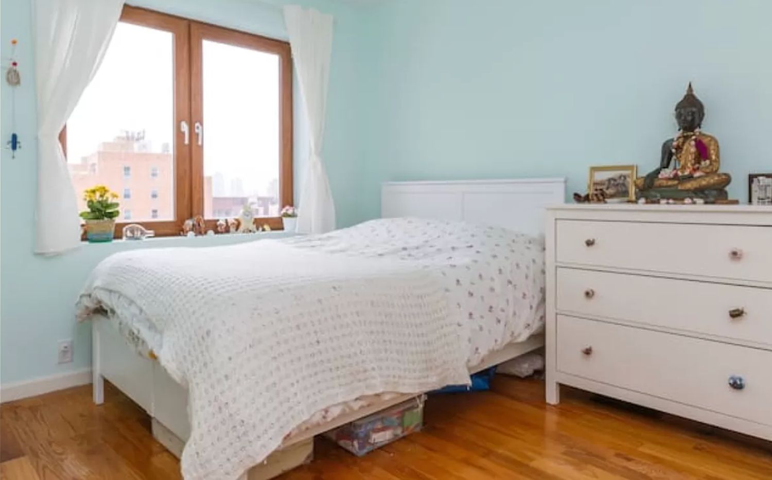 65 Maspeth Avenue, Unit 7C Brooklyn, NY 11211 - Photo 2 of 4