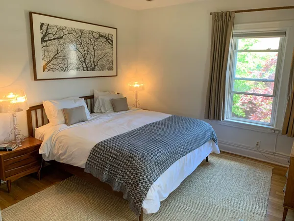 $11,000 | 1412 Ditmas Avenue | Ditmas Park