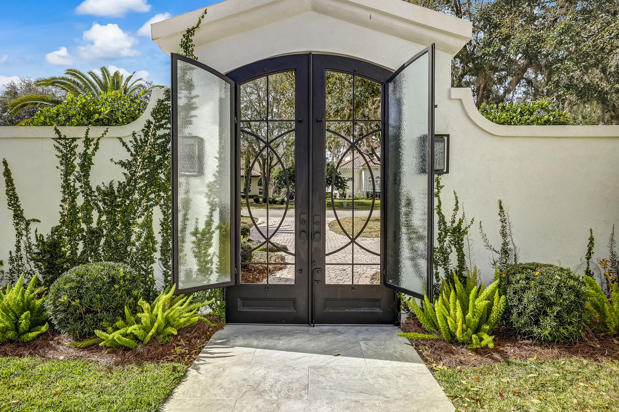 24624 Harbour View Drive Ponte Vedra Beach, FL 32082 - Photo 12 of 186