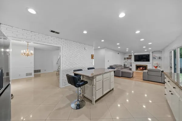 $1,269,000 | 13618 Edgefield Street, Cerritos, CA 90703