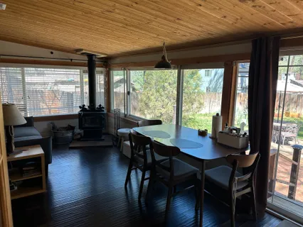 $415,000 | Address Upon Request, Mountain Center, CA 92561