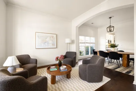 $565,000 | 1839 Wilkenson Crossing North East, Marietta, GA 30066