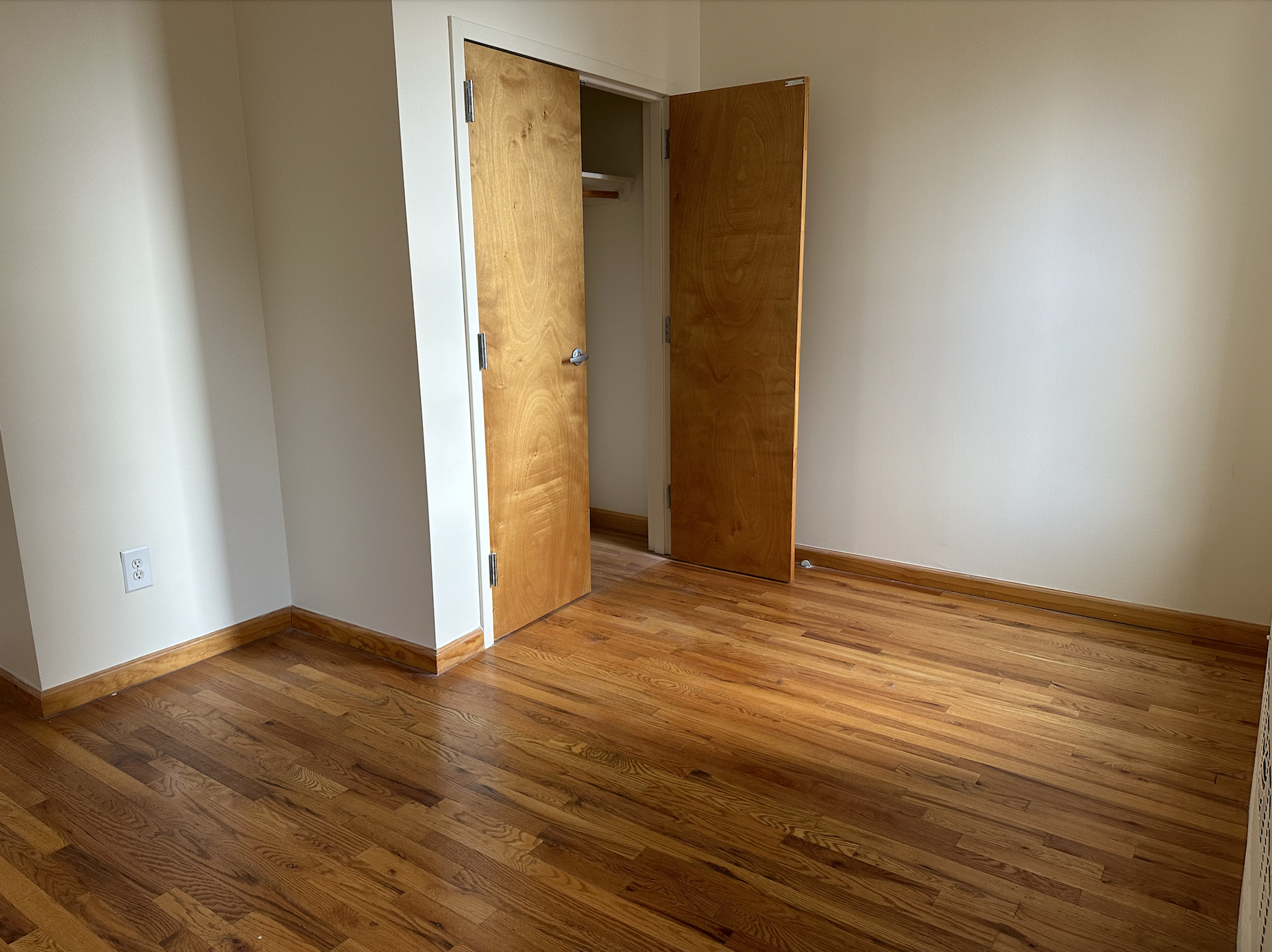 500 West 42nd Street, Unit 6A Manhattan, NY 10036 - Photo 11 of 15