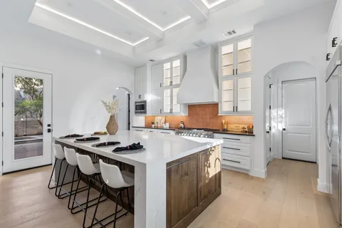 $1,890,000 | 501 Monte Carlo Drive, Southlake, TX 76092