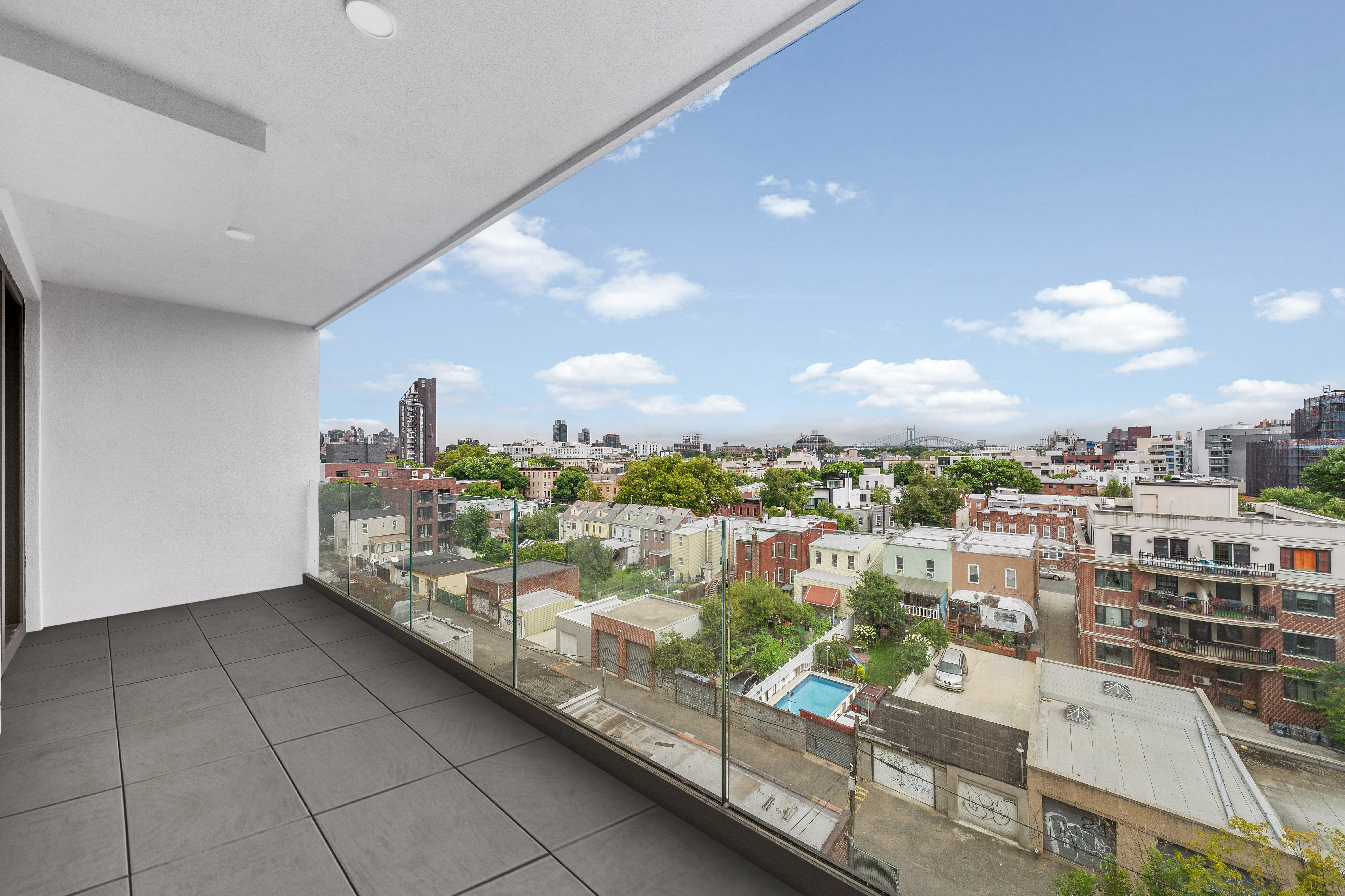 14-35 Broadway, Unit 6A Queens, NY 11106 - Photo 11 of 15