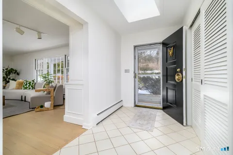 $1,100,000 | 1238 Westover Road, Stamford, CT 06902