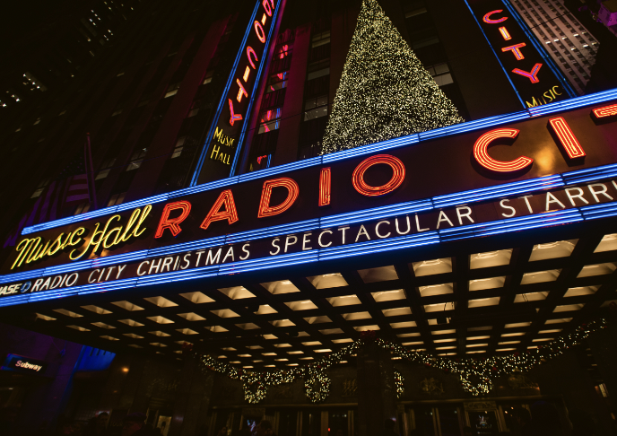 346 West 52nd Street, Unit 5C Manhattan, NY 10019 - Photo 7 of 8 a close up of a street sign