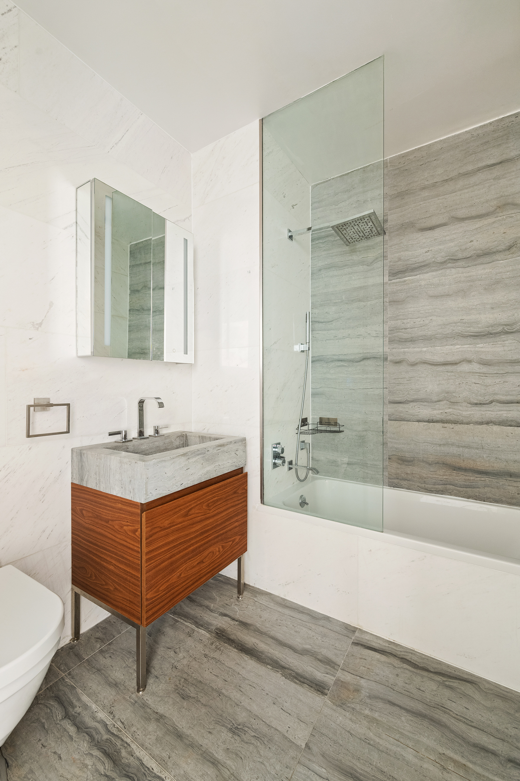 165 Lexington Avenue, Unit 5F Manhattan, NY 10016 - Photo 5 of 6
