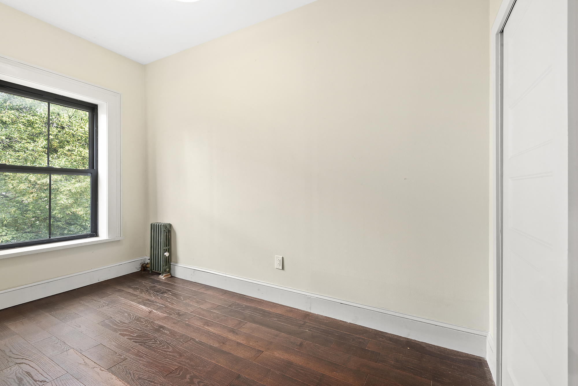 41 Duffield Street, Unit 3 Brooklyn, NY 11201 - Photo 6 of 7