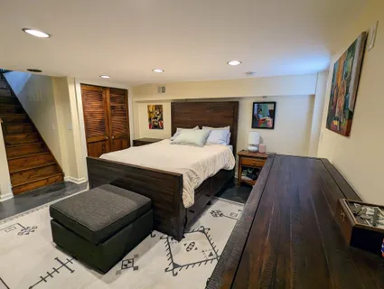 $999,000 | 368 7th Street, Unit 1, Jersey City, NJ 07302