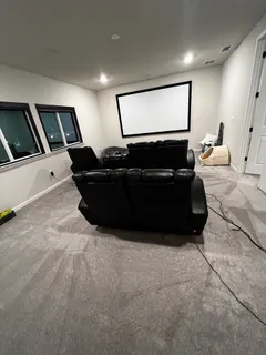 $979,000 | 3362 Hanging Tide Street, Winter Garden, FL 34787