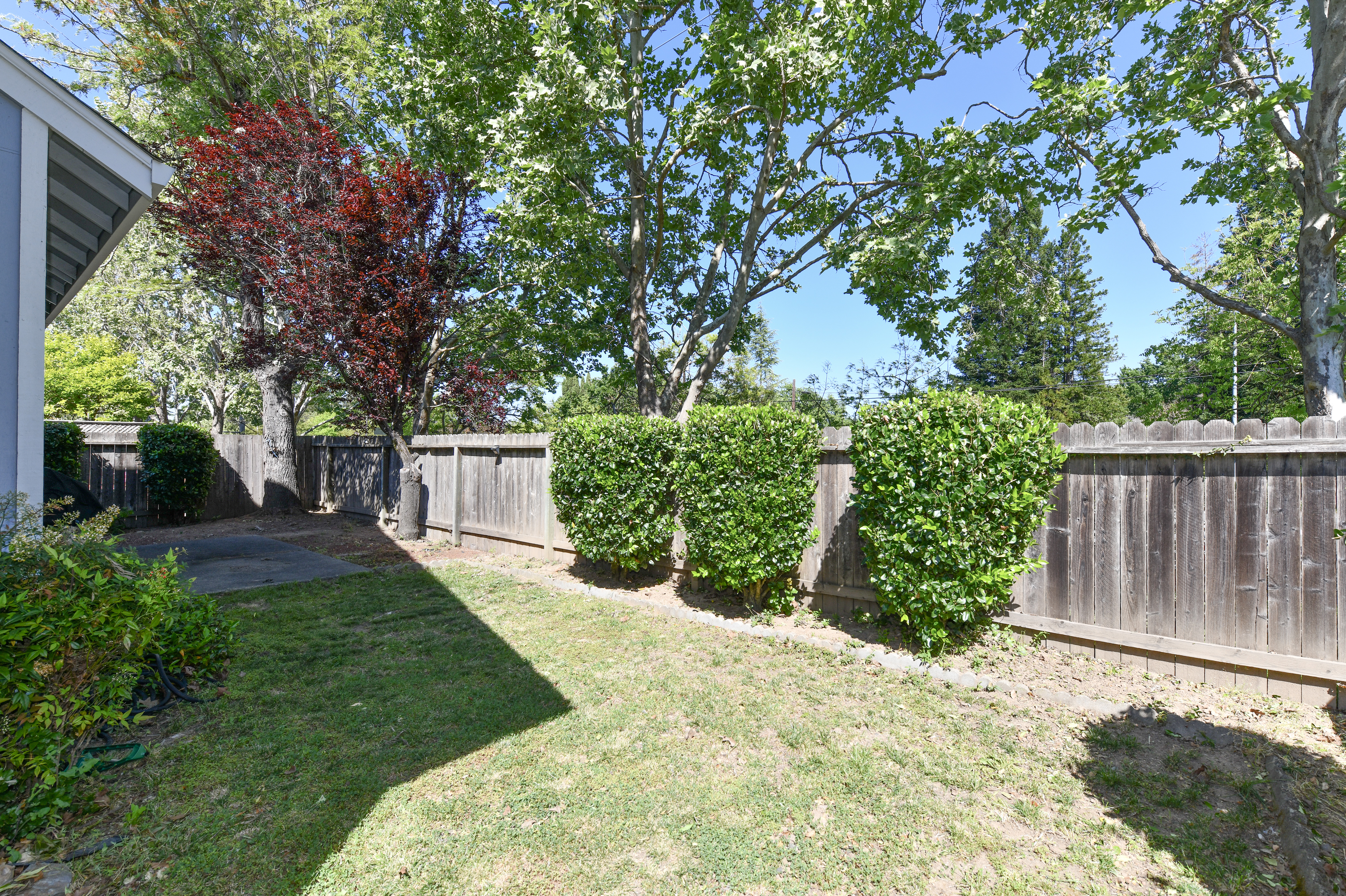 1106 Noyo Place Santa Rosa, CA 95401 - Photo 23 of 27