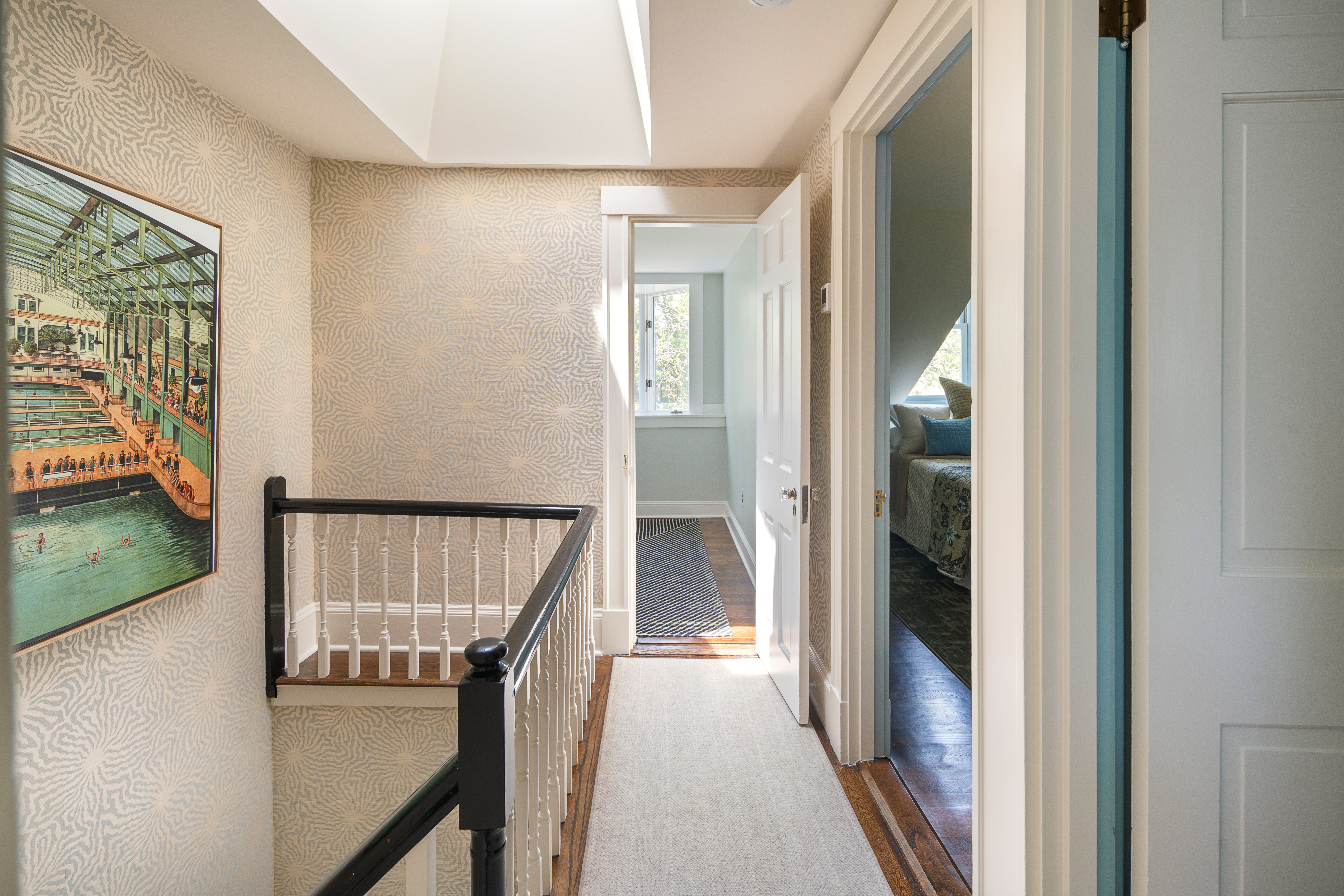 115 Baldwin Street Boston, MA 02129 - Photo 20 of 31