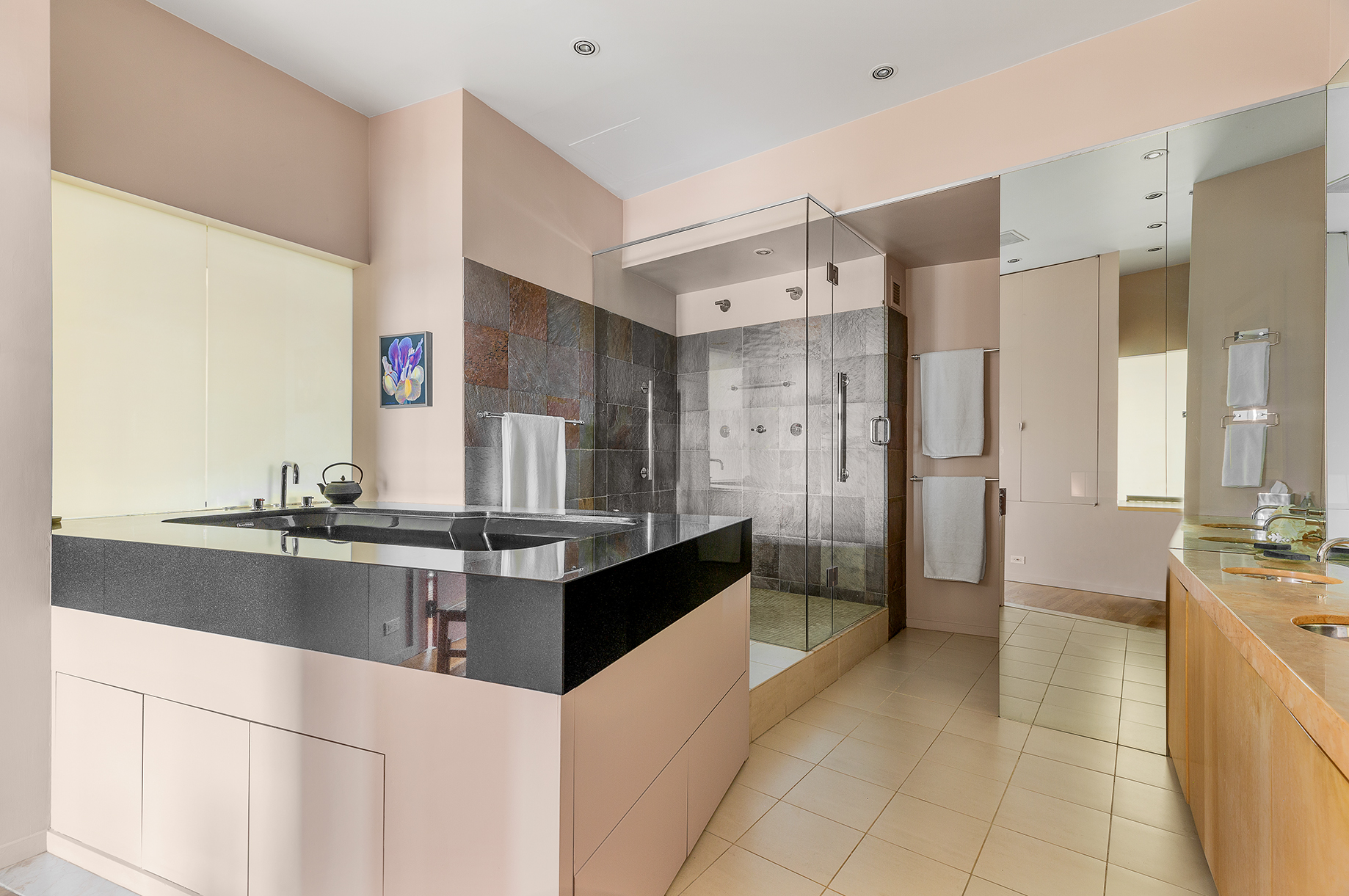 14 East 4th Street, Unit 1105 Manhattan, NY 10012 - Photo 8 of 17