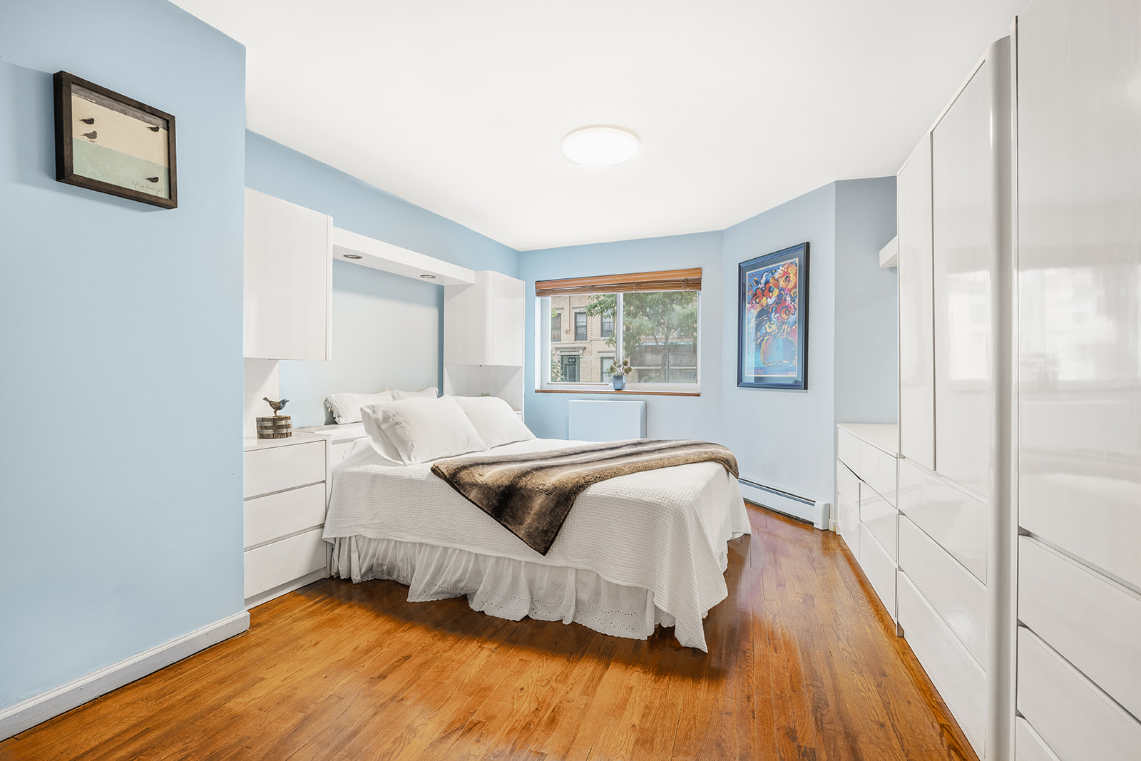71-03 Fresh Pond Road, Unit A1C Queens, NY 11385 - Photo 5 of 12
