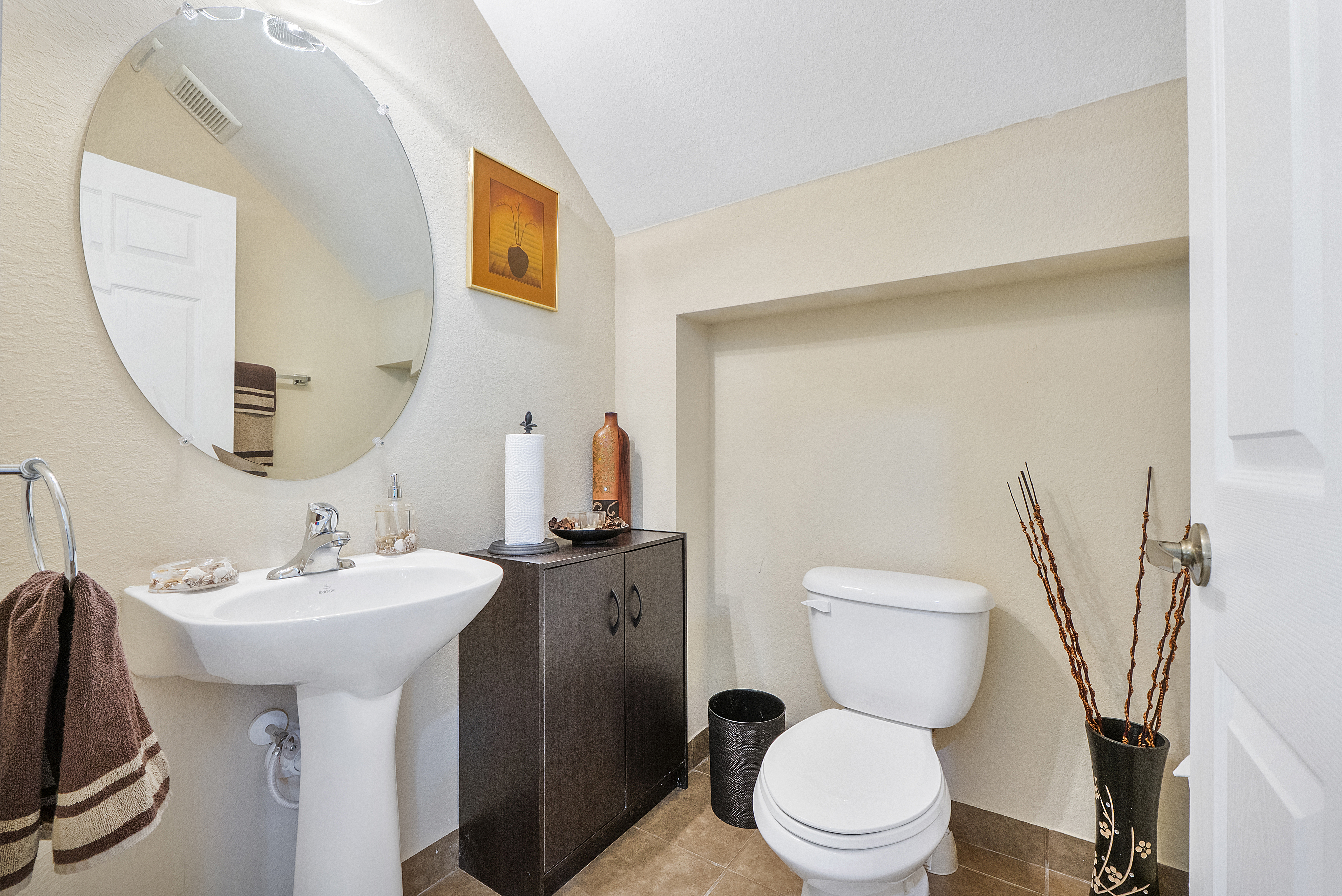 2851 Prospect Road, Unit 1307 Tamarac, FL 33309 - Photo 10 of 20