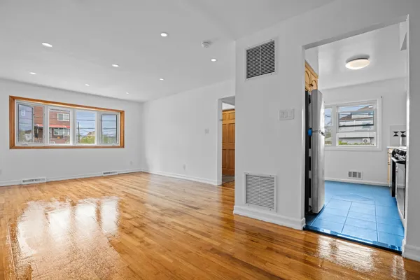 $3,300 | 1403 East 103rd Street, Unit 1 | Canarsie