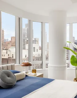 $2,000,000 | 455 East 86th Street, Unit 20E | Upper East Side