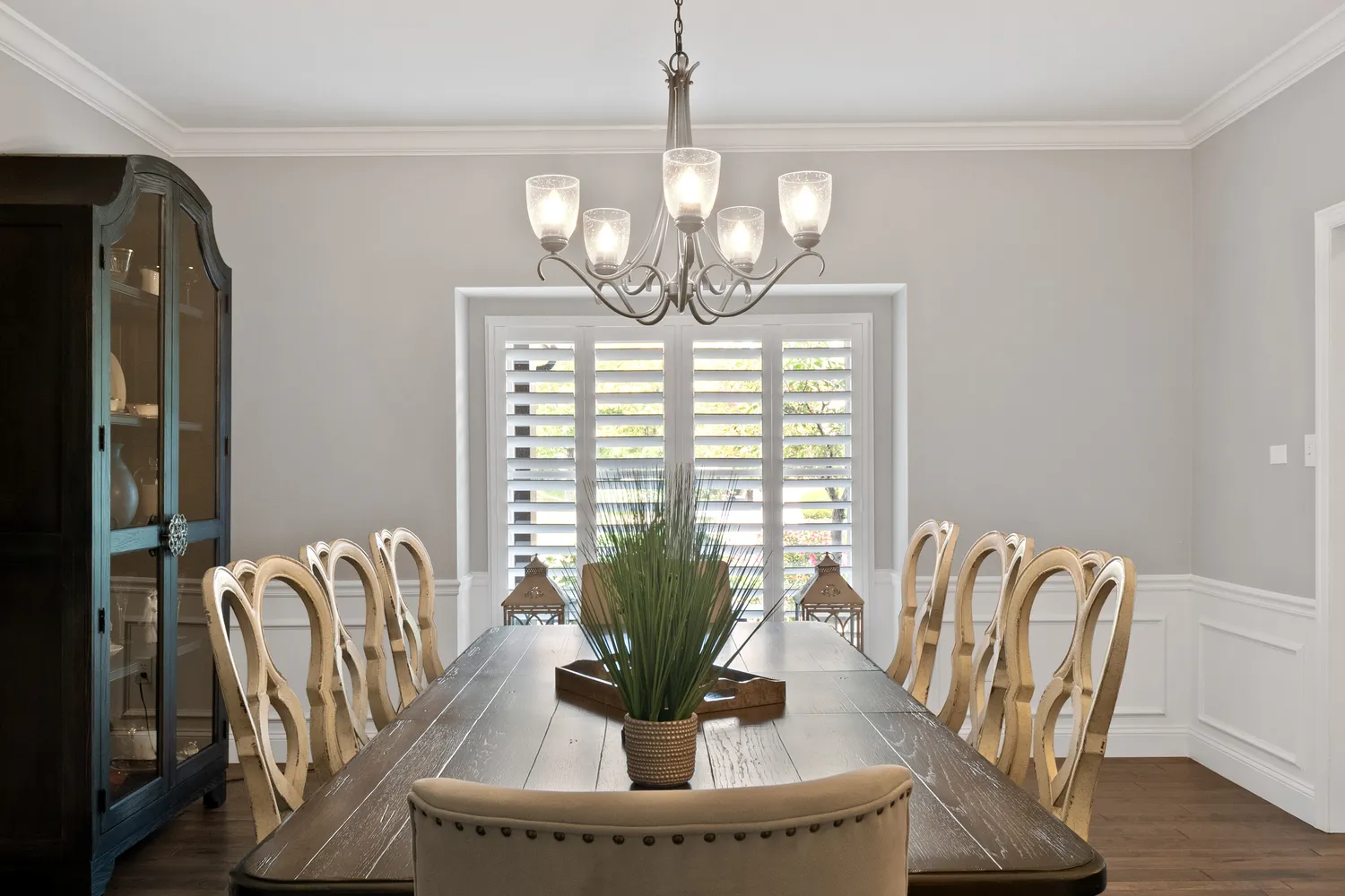 $1,995,000 | 13352 Weston Park Drive, St. Louis, MO 63131