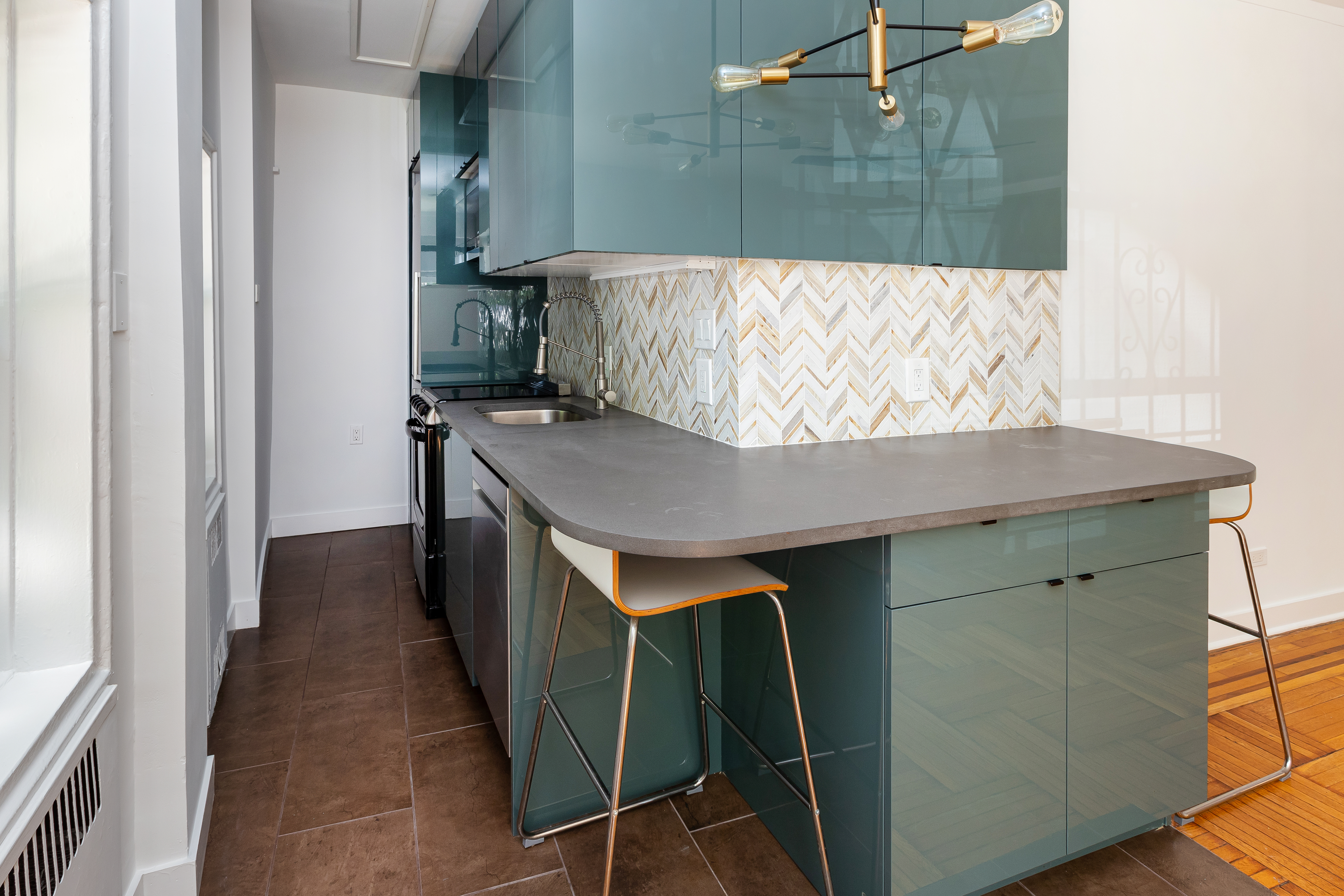 60 Plaza Street East, Unit 1G Brooklyn, NY 11238 - Photo 5 of 13