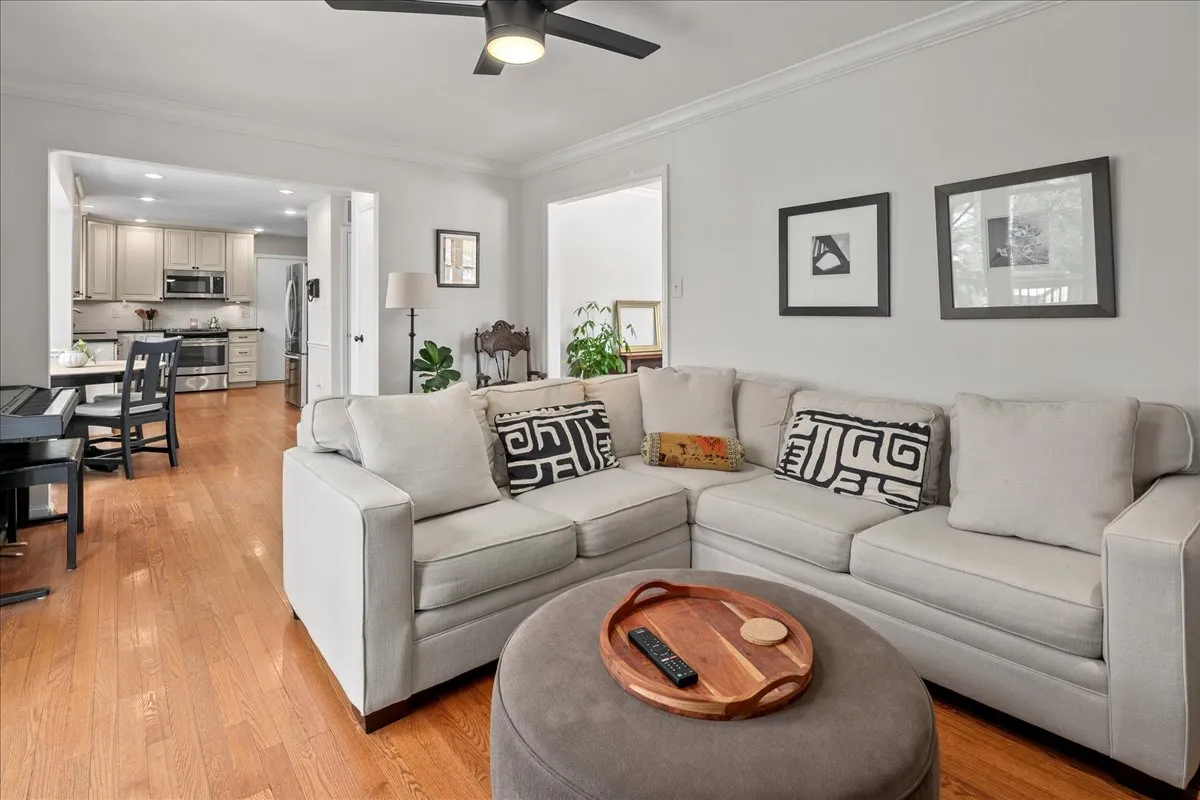 $1,100,000 | Address Upon Request, Fairfax, VA 22032