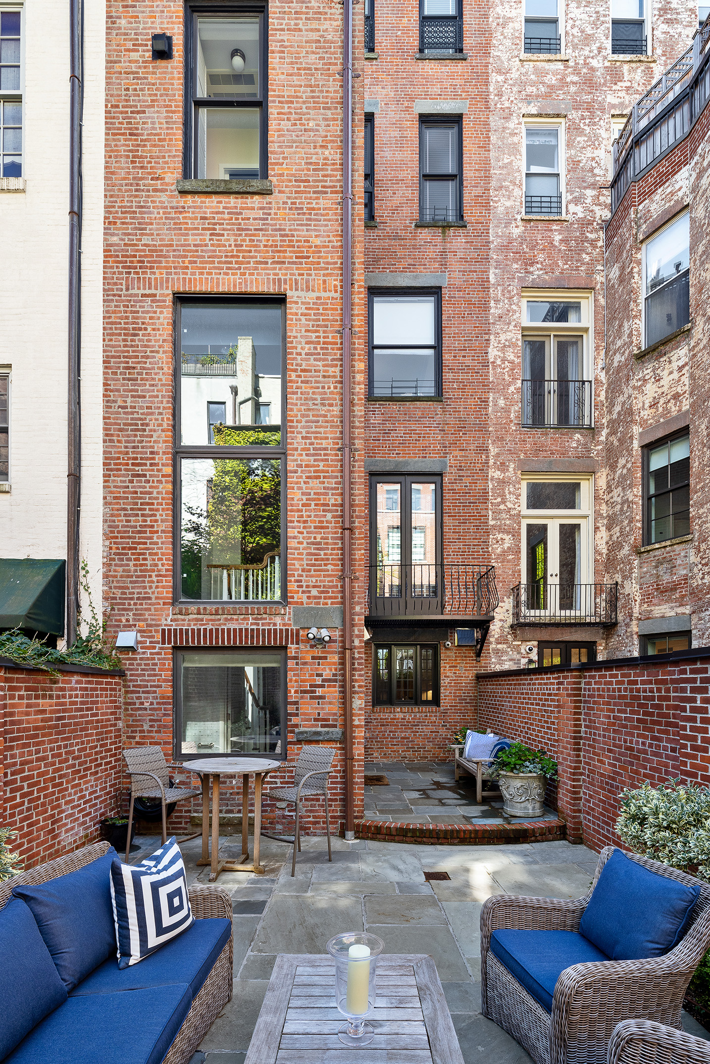 17 East 92nd Street Manhattan, NY 10128 - Photo 9 of 42