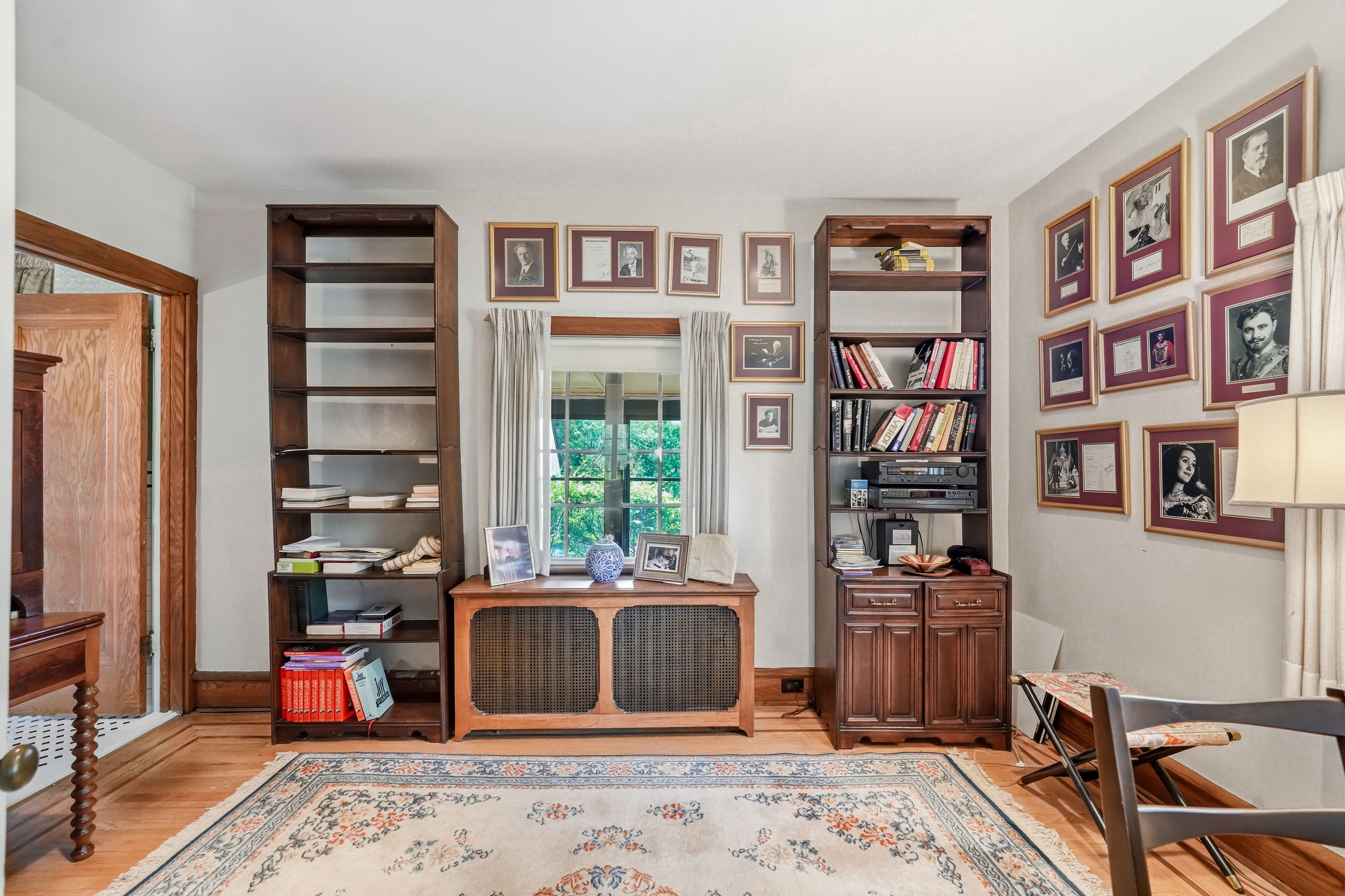 664 East Greenman Road Haddonfield, NJ 08033 - Photo 30 of 59