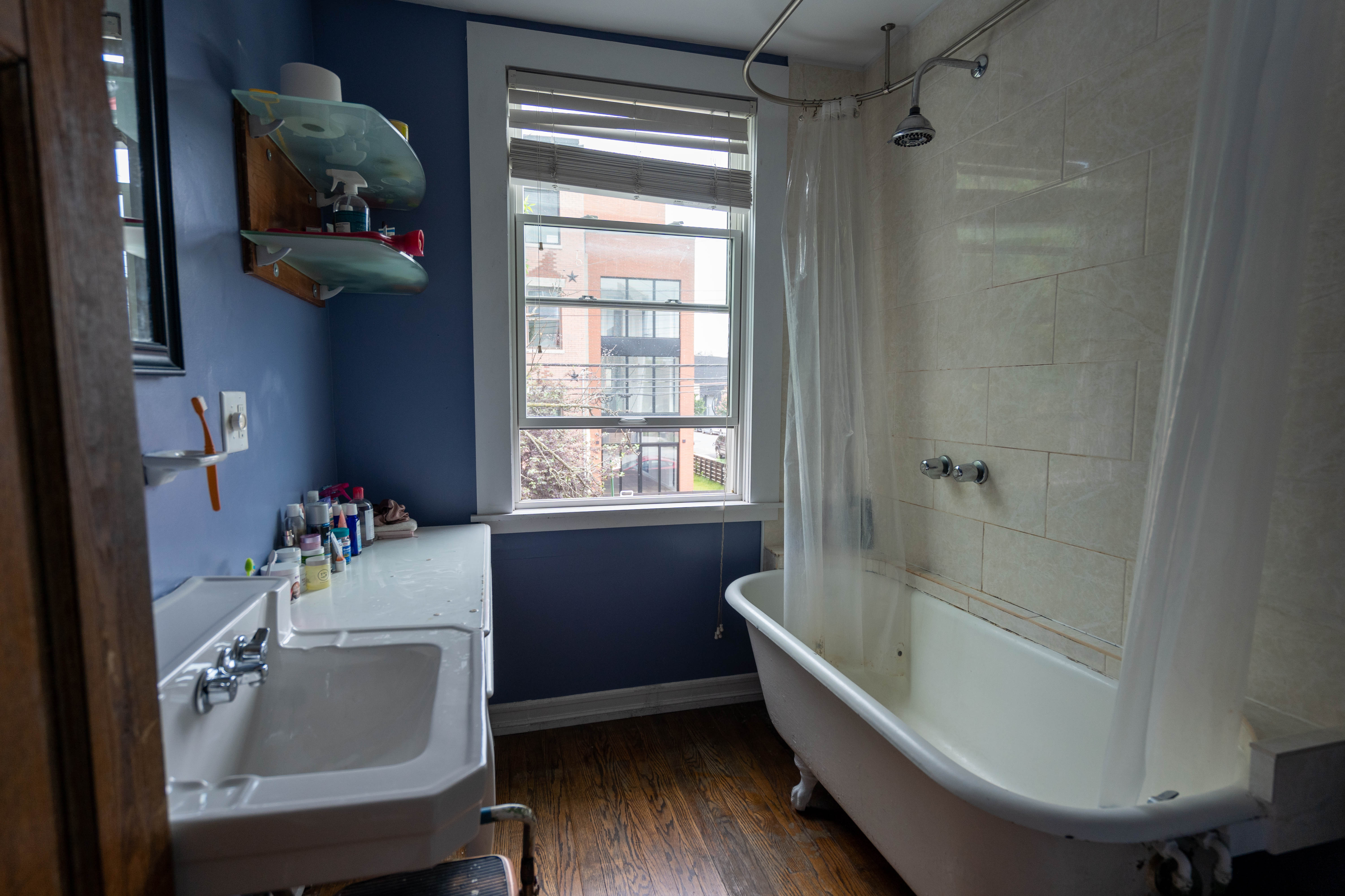 200 Conover Street Brooklyn, NY 11231 - Photo 7 of 10