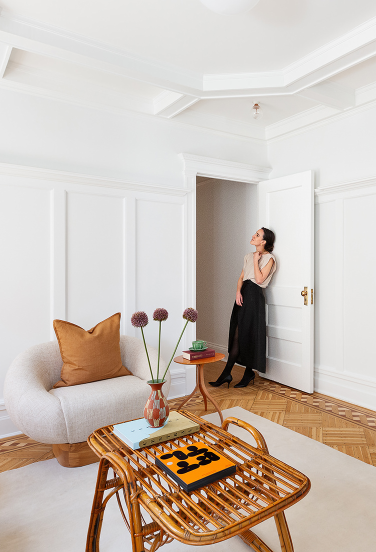 567 8th Street, Unit 4R Brooklyn, NY 11215 - Photo 13 of 26