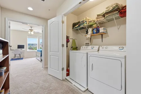 $545,000 | 620 Bracey Drive, Glen Burnie, MD 21060