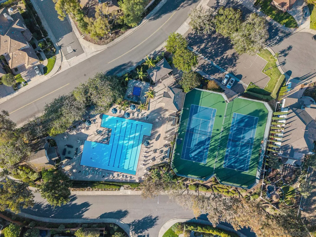 Contact Agent | 10154 Pinecastle Street, San Diego, CA 92131