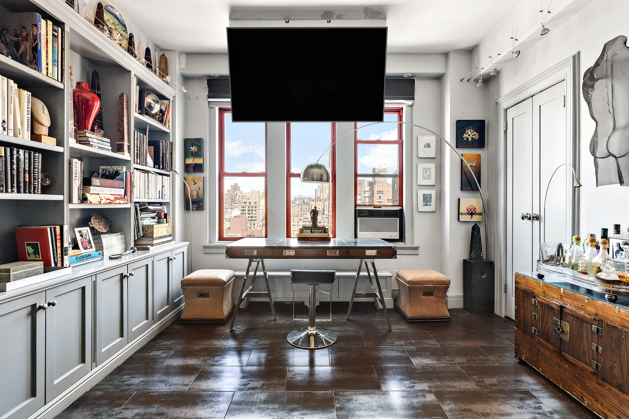Gallery Image 6