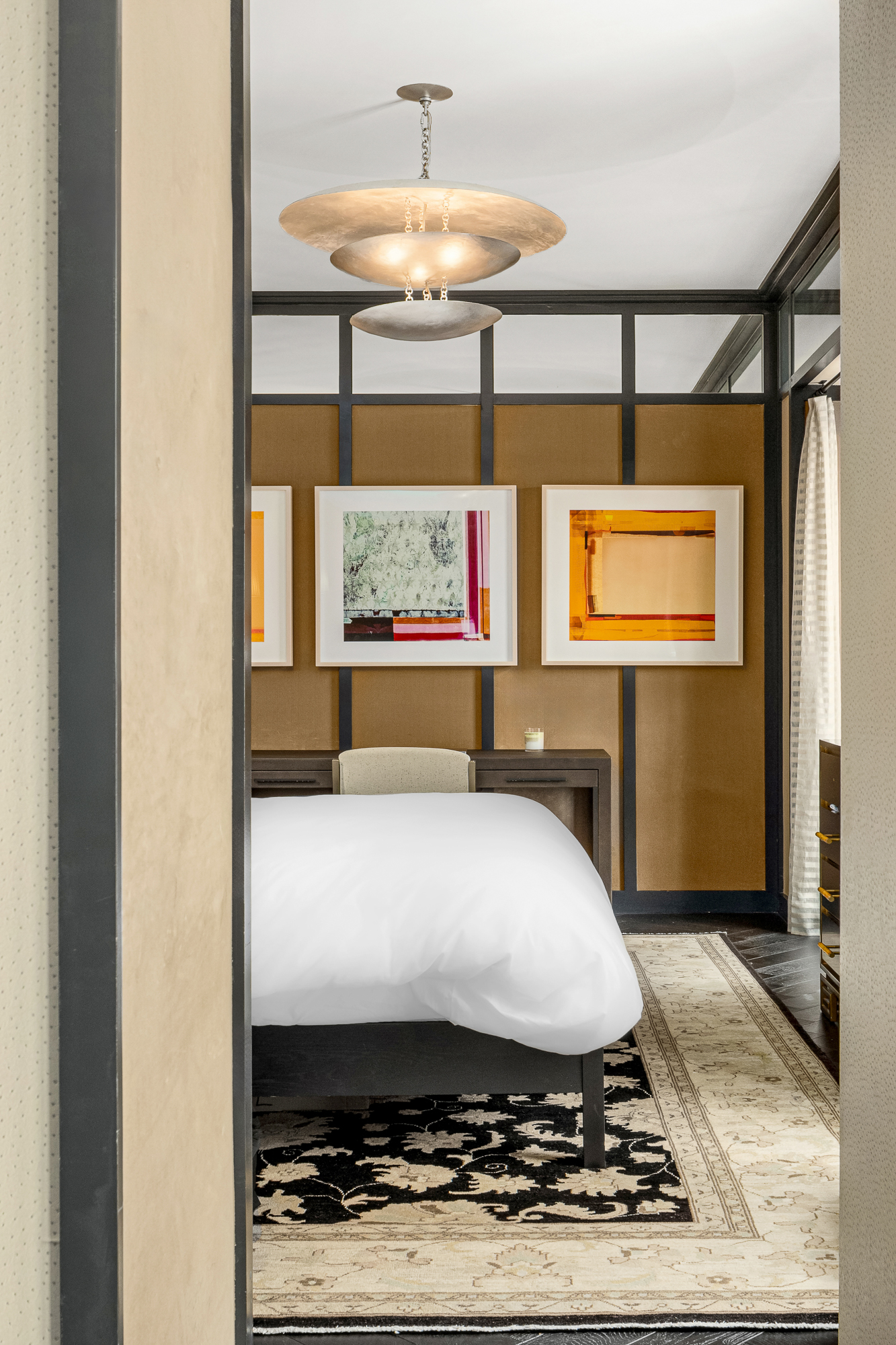 2 Horatio Street, Unit 1L Manhattan, NY 10014 - Photo 13 of 20