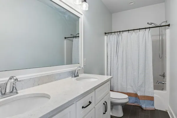 $599,000 | 5744 Shelton Boulevard, Murfreesboro, TN 37129
