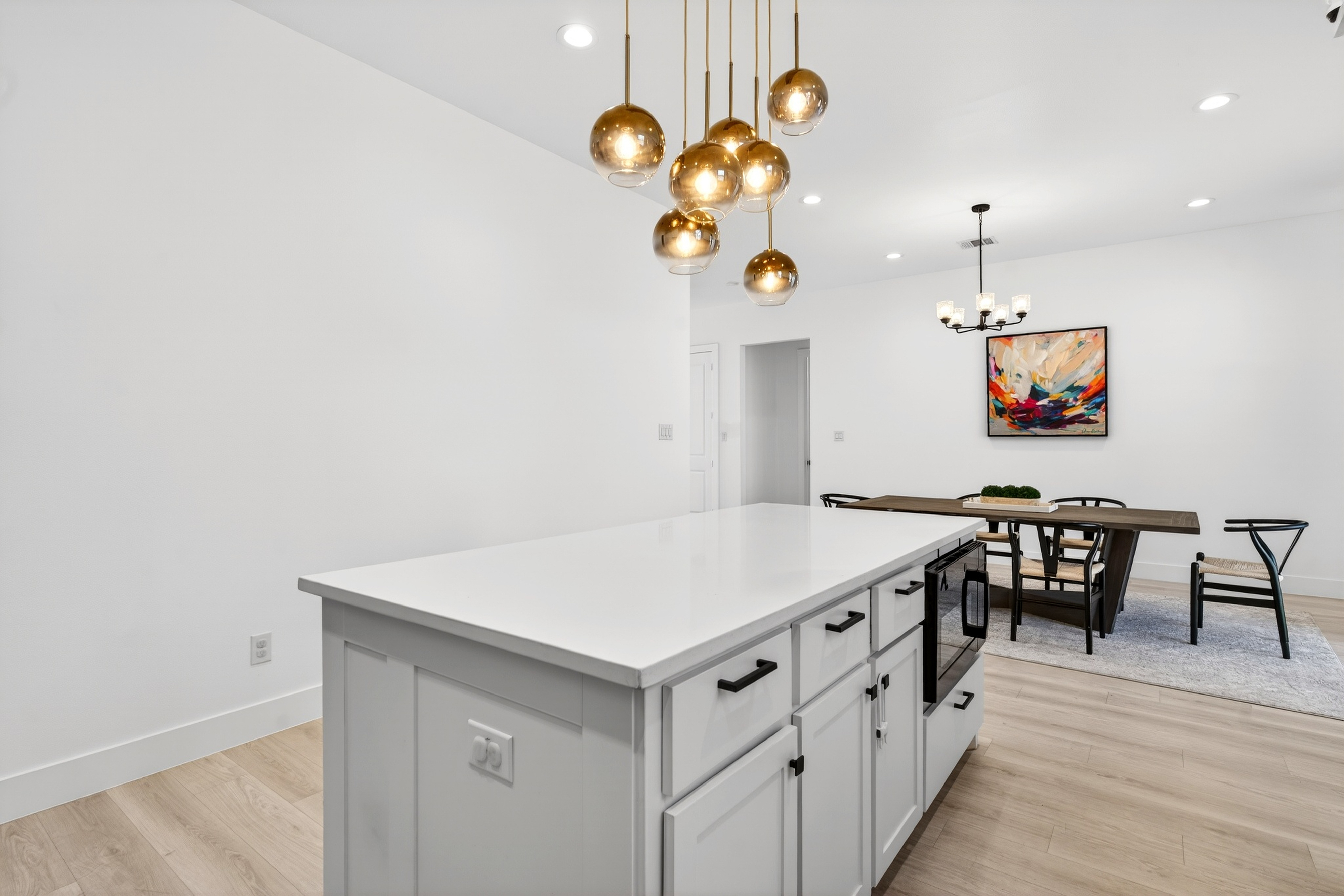 531 West Laureland Road Dallas, TX 75232 - Photo 13 of 47