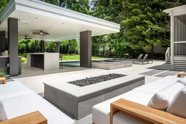 $2,995,000 | 6130 Ramshorn Drive, McLean, VA 22101