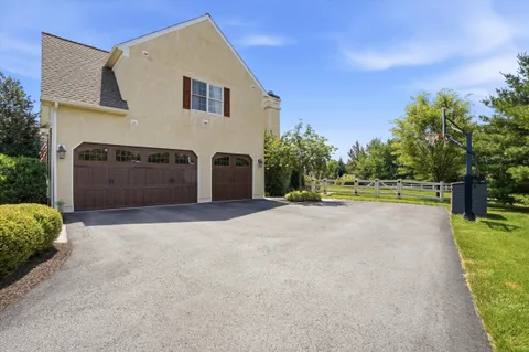 $1,425,000 | 879 Ashbourne Way, Schwenksville, PA 19473